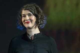 Visions du Réel ouvre vendredi soir avec un programme de plus de 160 films pendant 10 jours, concocté par sa directrice artistique Emilie Bujès.